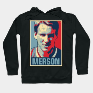 Merson Hoodie